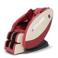 Hot Sale Luxury 3D Muti-Function Body Massager Chair com música